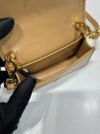 Picture of Prada Handbags _SKUfw170239013fw